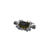 RF Amplifiers -- 1949-LNA-30-08001200-09-10P-ND