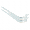 Light Pipes - 350-3053-ND - DigiKey