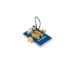 RF, RFID, Wireless Evaluation Boards - 1465-CMPA5259025F-AMP-ND - DigiKey