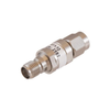 Attenuators - 6099-PE7611-12-ND - DigiKey