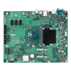Development Board for RISC SMARC v2.0 Module ATX Type - ROM-DB5901-SWA1 - Advantech