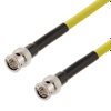 Coaxial Cables (RF) - 5328-FMCA2601/YW-72-ND - DigiKey