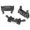 Headers, Male Pins - N3314-620T02RB-ND - DigiKey