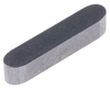 Keys - 3024116 - RS Components, Ltd.