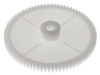 Spur Gears - 5217691 - RS Components, Ltd.