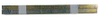 Metal Bars & Metal Rods -- 271640 - Image