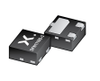 TVS Diodes - 2401955P - RS Components, Ltd.