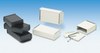 Extruded Aluminum Enclosures -- TEKAM-21-E.7 - Image