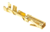 Crimp Contacts - 2330022 - RS Components, Ltd.