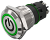 Push Button Switches - 2478896 - RS Components, Ltd.