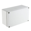 General Purpose Enclosures - 1882279 - RS Components, Ltd.