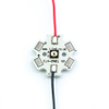 LEDs - 283226 - RS Components, Ltd.