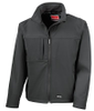 Jackets - 1369983 - RS Components, Ltd.