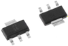 Voltage Regulators - 6616730 - RS Components, Ltd.