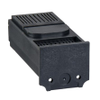 MCCBs - 2881501 - RS Components, Ltd.