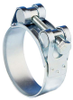 Hose Clips & Jubilee Clips -- 1245678 - Image