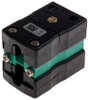 Sensor Accessories - 2364075 - RS Components, Ltd.