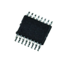 Gate Drivers - 1109111P - RS Components, Ltd.