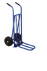 Sack Trucks -- 2837102 - Image
