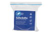 Wipes -- 1180040 - Image