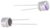 Polymer Capacitors - 7886983 - RS Components, Ltd.