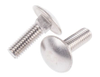 Coach Bolts - 2646431 - RS Components, Ltd.