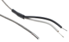 Thermocouples - 8722809 - RS Components, Ltd.