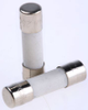 Cartridge Fuses - 6109771 - RS Components, Ltd.