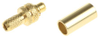 Coaxial Connectors - 6559952 - RS Components, Ltd.