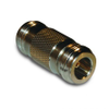 Coaxial Adapters - 2478726 - RS Components, Ltd.