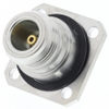 Coaxial Adapters - 7123135P - RS Components, Ltd.