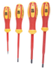 Screwdriver Sets - 1253092 - RS Components, Ltd.