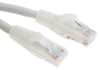 Ethernet Cable - 556916 - RS Components, Ltd.