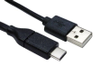 USB Cables - 2513298 - RS Components, Ltd.