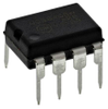 PWM - 1632714 - RS Components, Ltd.