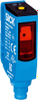 Photoelectric Sensors - 2055244 - RS Components, Ltd.