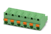 Pluggable Terminal Blocks - 7802812 - RS Components, Ltd.