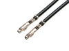 Crimped Wire - 194227 - RS Components, Ltd.