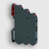 Signal Conditioners - 1923399 - RS Components, Ltd.