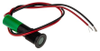 Panel Mount Indicators - 7002003 - RS Components, Ltd.