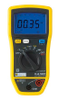 Multimeters - 7406464 - RS Components, Ltd.