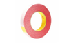 Double Sided Tapes -- 338164 - Image