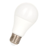 LED Bulbs - 296814 - RS Components, Ltd.