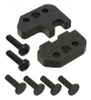 Crimping Dies - 1735637 - RS Components, Ltd.