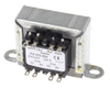 Chassis Mounting Transformers - 503994 - RS Components, Ltd.
