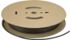 Heat Shrink Tubing - 2887443 - RS Components, Ltd.