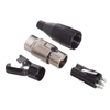 Circular Connector Assemblies - 889-AC4F-ND - DigiKey