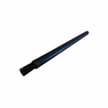 Clean Room Swabs and Brushes - 315-CQ-ESD-BRUSH-14-ND - DigiKey