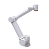 Cobot Arms -- PANDA 10 - Image