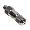 Circular Connector Assemblies - 37-858FA08-103RCS1-ND - DigiKey